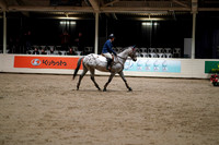 2020 - Spruce Meadows - FCII - Fri, Feb 21 - 03070