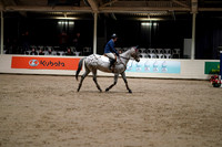 2020 - Spruce Meadows - FCII - Fri, Feb 21 - 03071