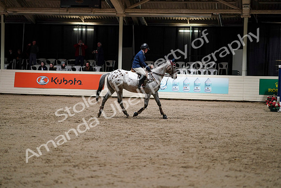 2020 - Spruce Meadows - FCII - Fri, Feb 21 - 03071