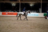 2020 - Spruce Meadows - FCII - Fri, Feb 21 - 03072