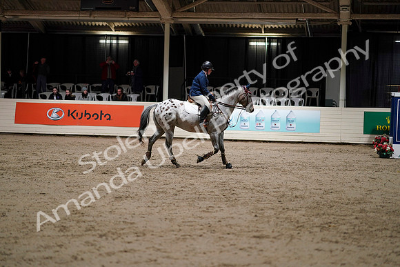 2020 - Spruce Meadows - FCII - Fri, Feb 21 - 03072