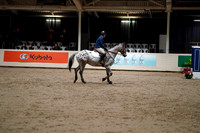 2020 - Spruce Meadows - FCII - Fri, Feb 21 - 03073