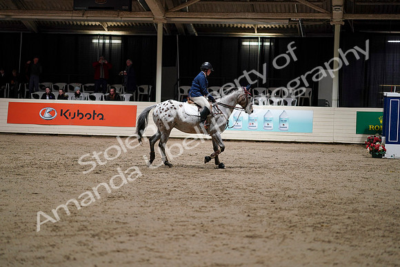 2020 - Spruce Meadows - FCII - Fri, Feb 21 - 03073
