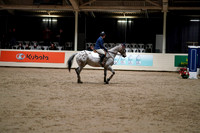 2020 - Spruce Meadows - FCII - Fri, Feb 21 - 03074