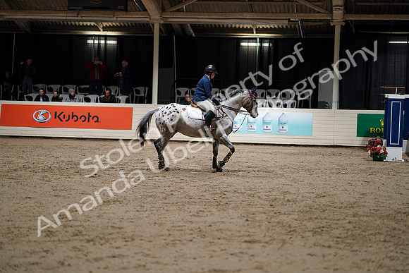 2020 - Spruce Meadows - FCII - Fri, Feb 21 - 03074