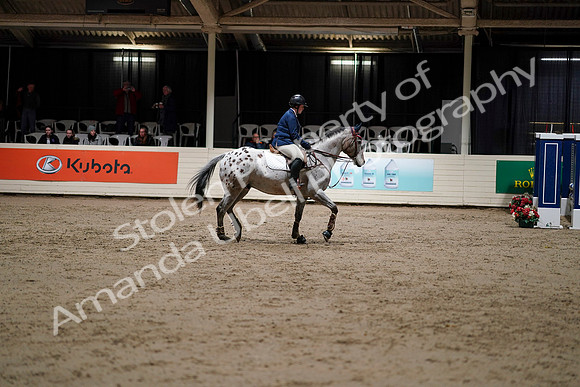 2020 - Spruce Meadows - FCII - Fri, Feb 21 - 03075