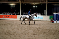 2020 - Spruce Meadows - FCII - Fri, Feb 21 - 03076