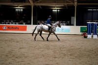 2020 - Spruce Meadows - FCII - Fri, Feb 21 - 03077