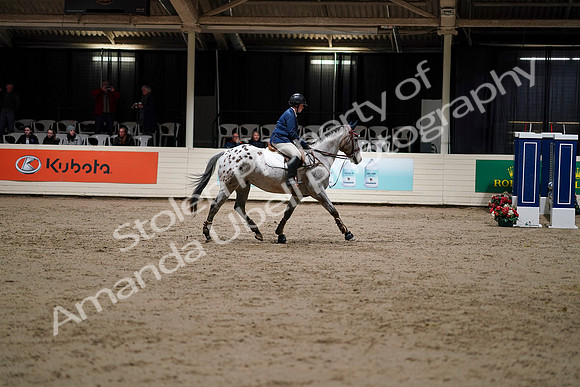 2020 - Spruce Meadows - FCII - Fri, Feb 21 - 03077