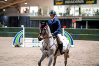 2020 - Spruce Meadows - FCII - Fri, Feb 21 - 03079