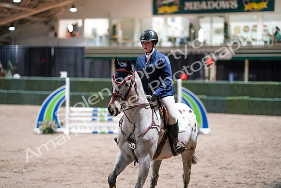 2020 - Spruce Meadows - FCII - Fri, Feb 21 - 03079