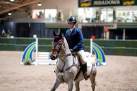 2020 - Spruce Meadows - FCII - Fri, Feb 21 - 03080