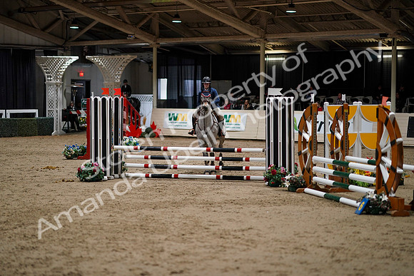 2020 - Spruce Meadows - FCII - Fri, Feb 21 - 03085