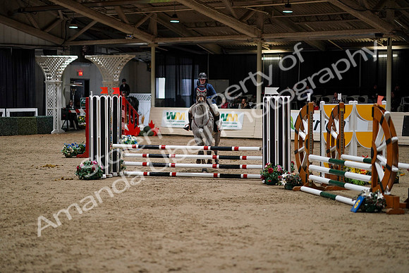 2020 - Spruce Meadows - FCII - Fri, Feb 21 - 03086