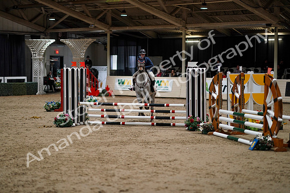 2020 - Spruce Meadows - FCII - Fri, Feb 21 - 03087