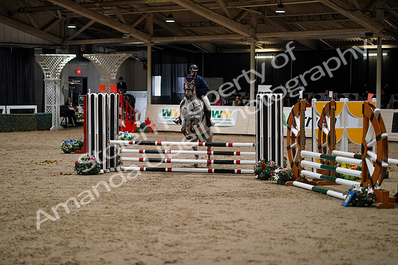 2020 - Spruce Meadows - FCII - Fri, Feb 21 - 03089