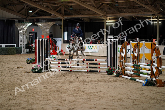 2020 - Spruce Meadows - FCII - Fri, Feb 21 - 03094