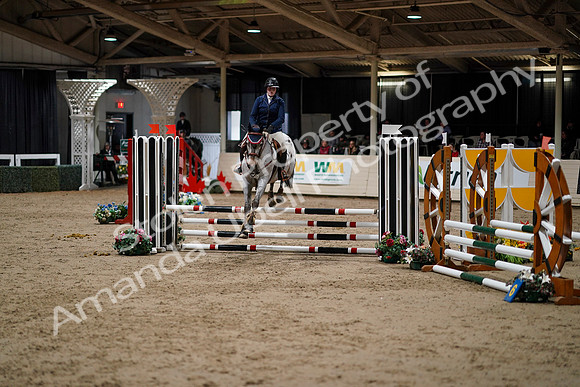 2020 - Spruce Meadows - FCII - Fri, Feb 21 - 03096