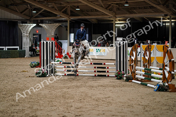 2020 - Spruce Meadows - FCII - Fri, Feb 21 - 03097
