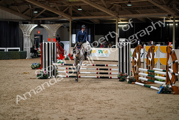 2020 - Spruce Meadows - FCII - Fri, Feb 21 - 03098