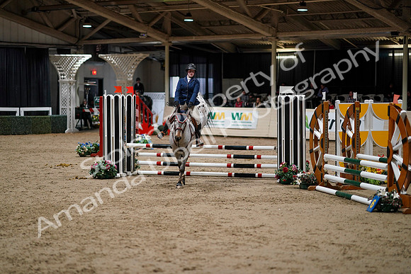 2020 - Spruce Meadows - FCII - Fri, Feb 21 - 03100