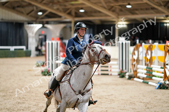 2020 - Spruce Meadows - FCII - Fri, Feb 21 - 03101