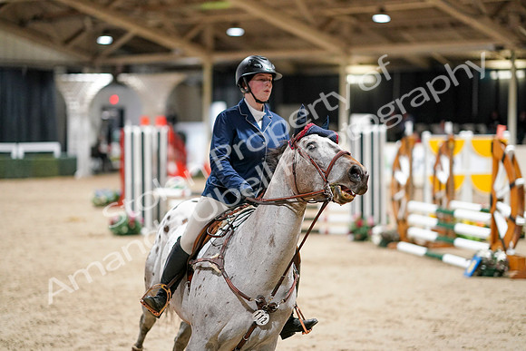2020 - Spruce Meadows - FCII - Fri, Feb 21 - 03102