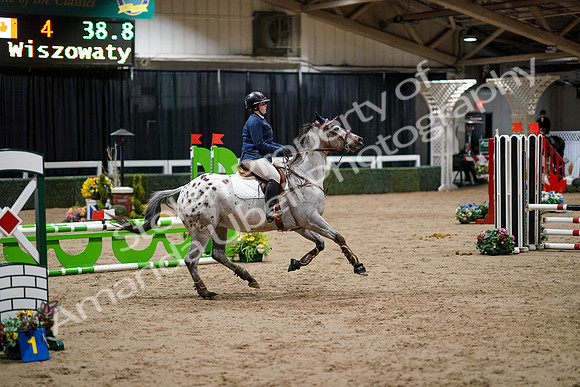 2020 - Spruce Meadows - FCII - Fri, Feb 21 - 03104