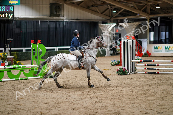 2020 - Spruce Meadows - FCII - Fri, Feb 21 - 03107