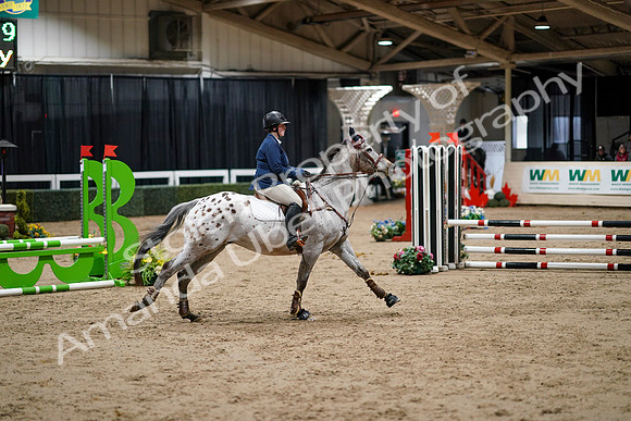 2020 - Spruce Meadows - FCII - Fri, Feb 21 - 03108