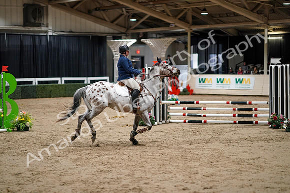 2020 - Spruce Meadows - FCII - Fri, Feb 21 - 03111