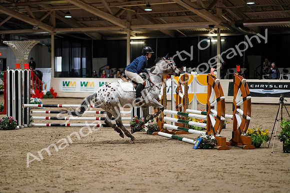 2020 - Spruce Meadows - FCII - Fri, Feb 21 - 03112