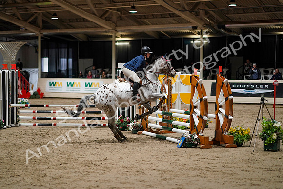 2020 - Spruce Meadows - FCII - Fri, Feb 21 - 03113