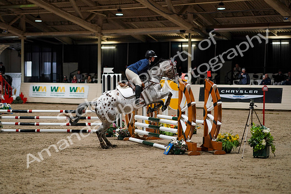 2020 - Spruce Meadows - FCII - Fri, Feb 21 - 03114