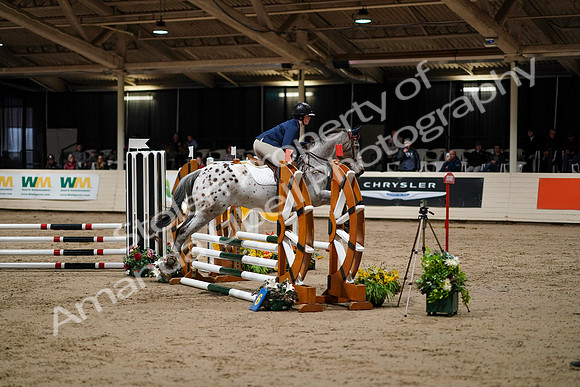 2020 - Spruce Meadows - FCII - Fri, Feb 21 - 03117