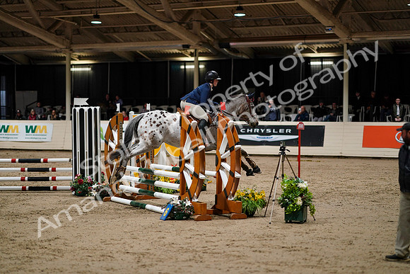 2020 - Spruce Meadows - FCII - Fri, Feb 21 - 03118