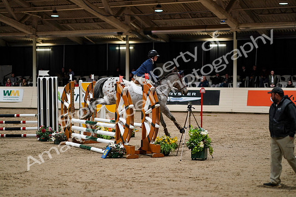 2020 - Spruce Meadows - FCII - Fri, Feb 21 - 03119
