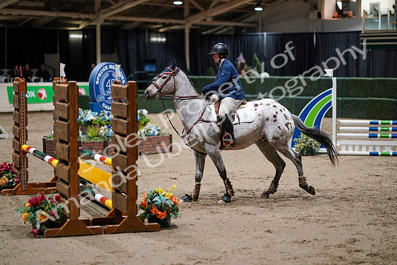 2020 - Spruce Meadows - FCII - Fri, Feb 21 - 03122