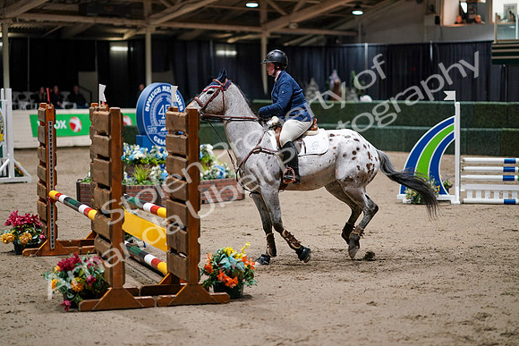 2020 - Spruce Meadows - FCII - Fri, Feb 21 - 03123