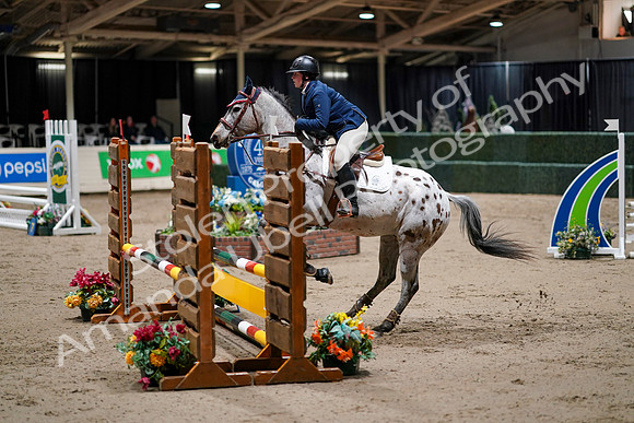 2020 - Spruce Meadows - FCII - Fri, Feb 21 - 03125
