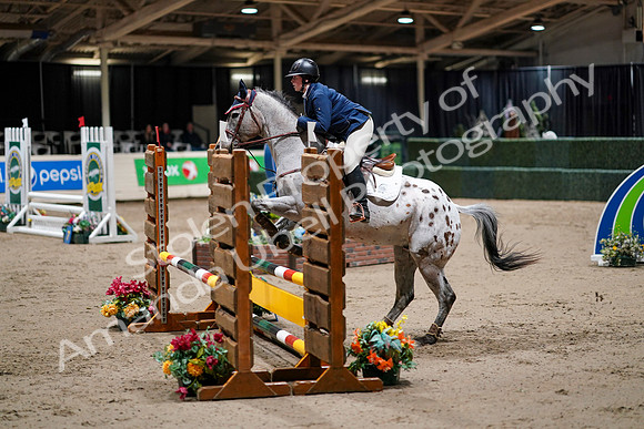 2020 - Spruce Meadows - FCII - Fri, Feb 21 - 03126