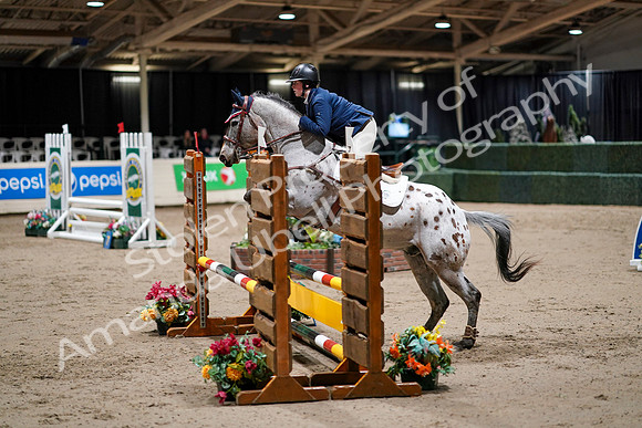 2020 - Spruce Meadows - FCII - Fri, Feb 21 - 03127