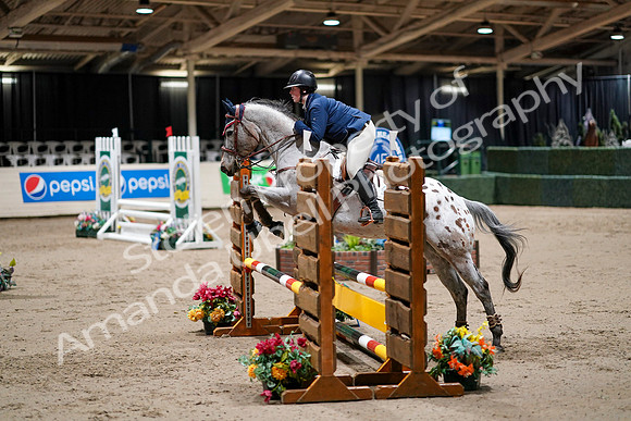 2020 - Spruce Meadows - FCII - Fri, Feb 21 - 03128