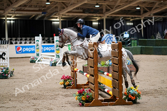2020 - Spruce Meadows - FCII - Fri, Feb 21 - 03129