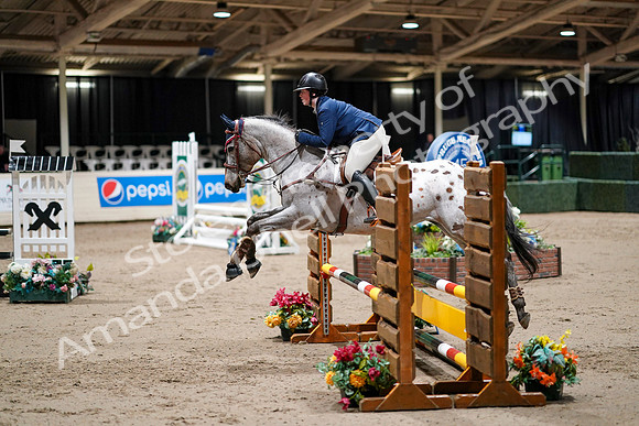 2020 - Spruce Meadows - FCII - Fri, Feb 21 - 03130