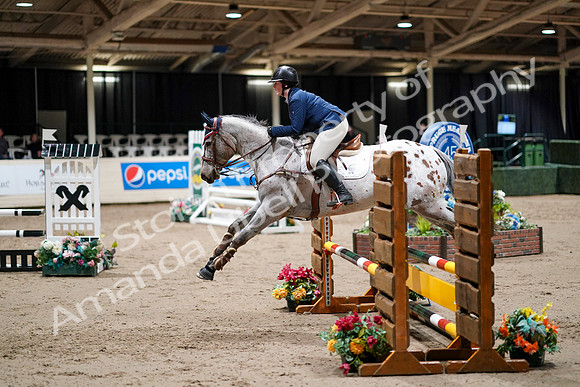 2020 - Spruce Meadows - FCII - Fri, Feb 21 - 03131