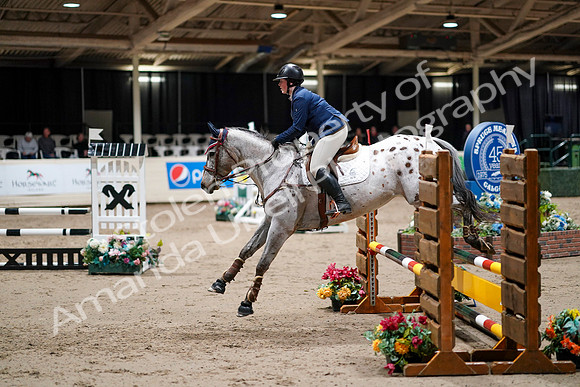 2020 - Spruce Meadows - FCII - Fri, Feb 21 - 03132