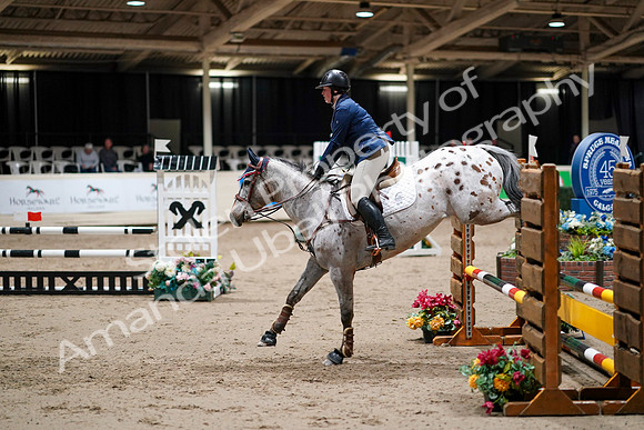 2020 - Spruce Meadows - FCII - Fri, Feb 21 - 03133
