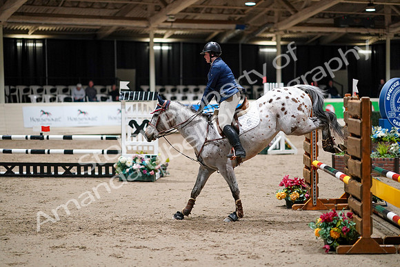 2020 - Spruce Meadows - FCII - Fri, Feb 21 - 03134