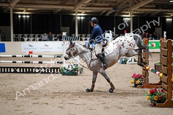 2020 - Spruce Meadows - FCII - Fri, Feb 21 - 03135